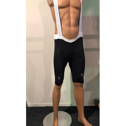 Sportful Super Total Comfort Bibshort M